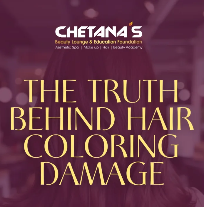 Hair Care Tips