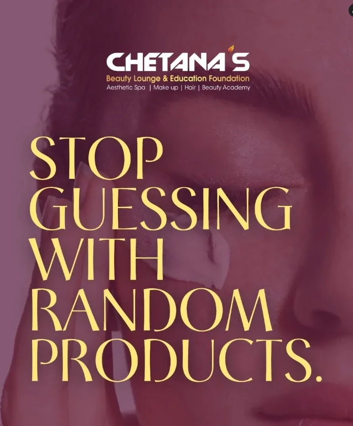 Product Tips